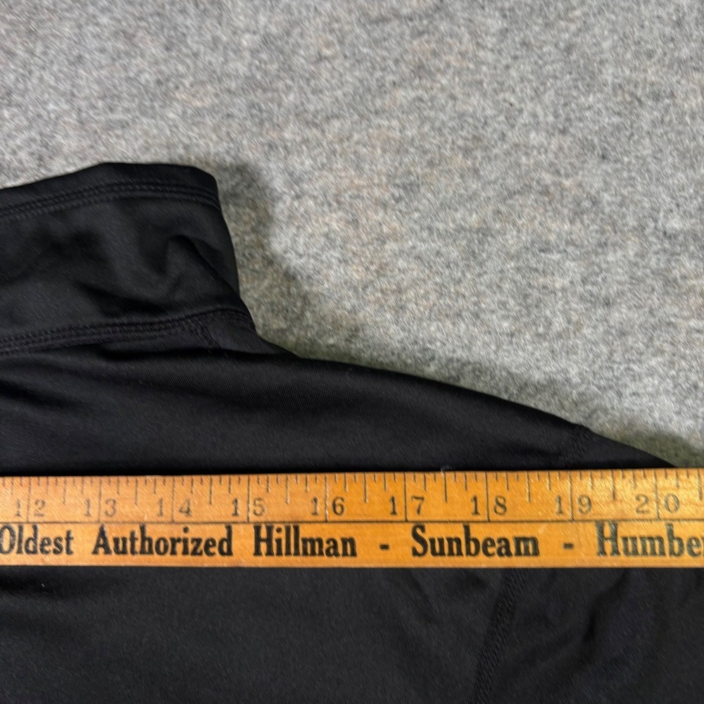 Mac Tools x OGIO Endurance Jacket Tech Black Full… - image 13